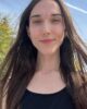 Beautée naturelle sur Belfort 90000, transgenre brunette